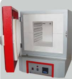 Kül Fırını-Fotoğraf